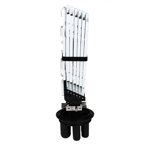 What are the advantages and disadvantages of fiber optic fusion splicing 