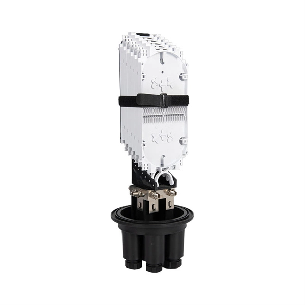 How much does a standard optical module typically cost 