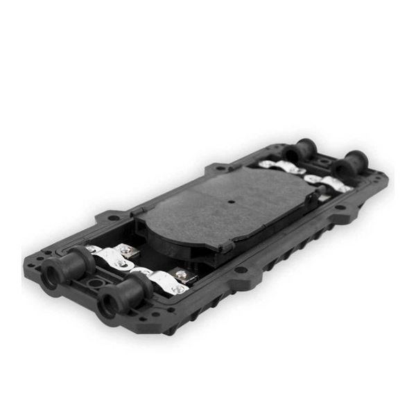 Price range of cable tray accessories
