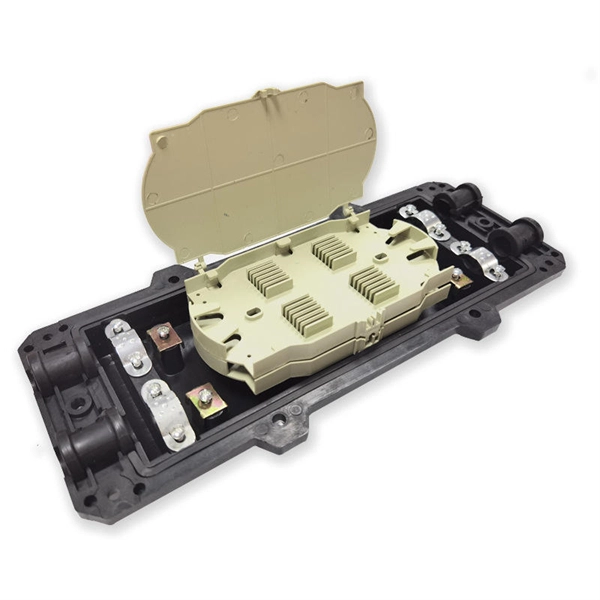 What are the requirements for power grid relay protection