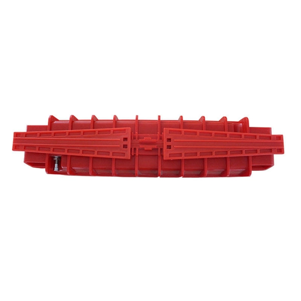 Moroccan Fiber Optic Patch Cord Intelligent Type