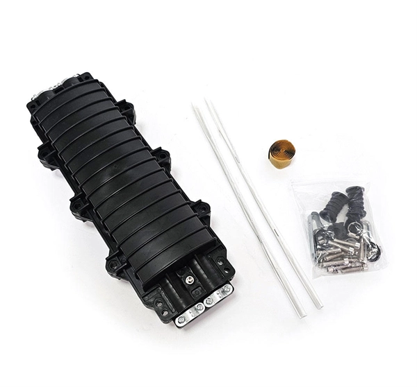 The Role of Flexible Fiber Optic Connectors