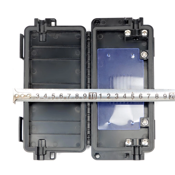 Applications of Optical Cable Sheathing