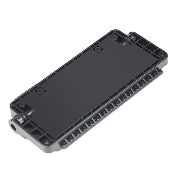 New Zealand Fireproof Cable Tray Manufacturer Direct Supply