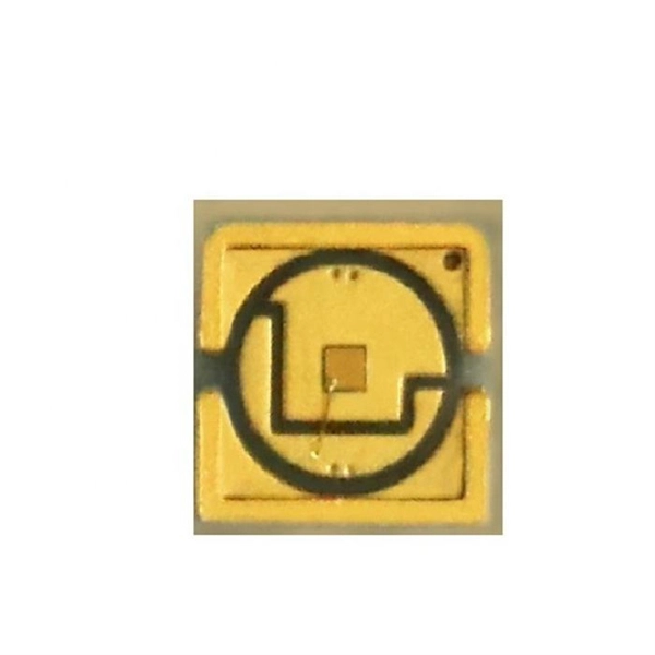What is the normal current rating for a construction site electrical distribution box 