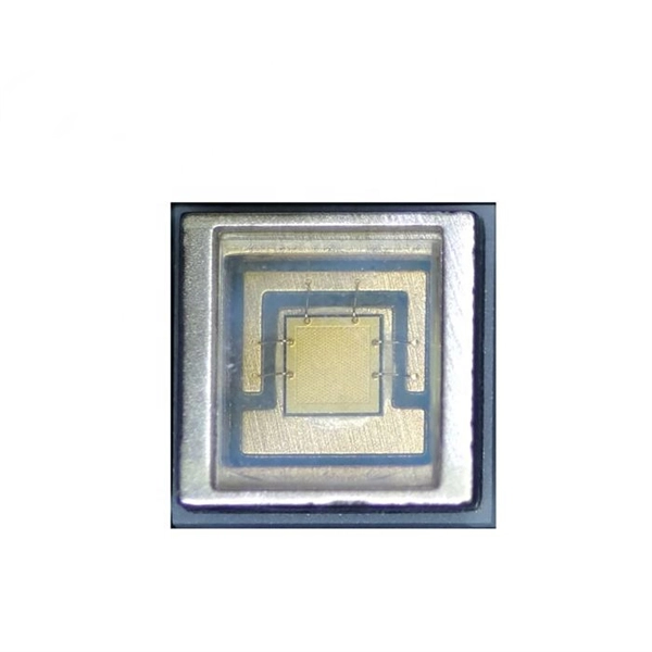 What are the manufacturing processes of photovoltaic combiner boxes 