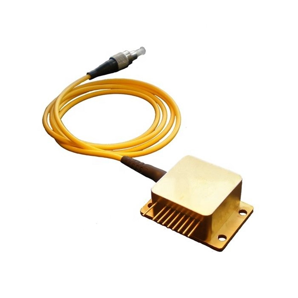 Causes of Fiber Optic Cable Bubbling