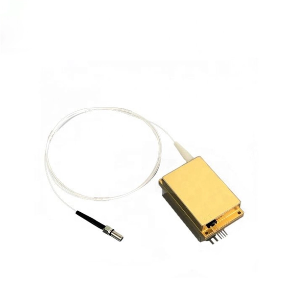 Fiber Optic Cable Sheath Material Removal