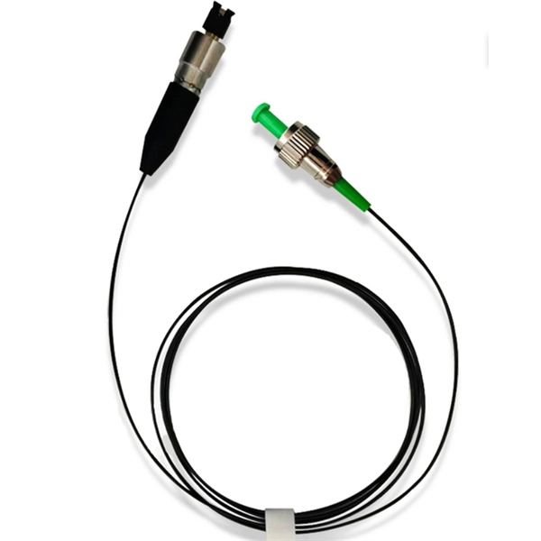 Fiber Optic Sensor Selection Standards