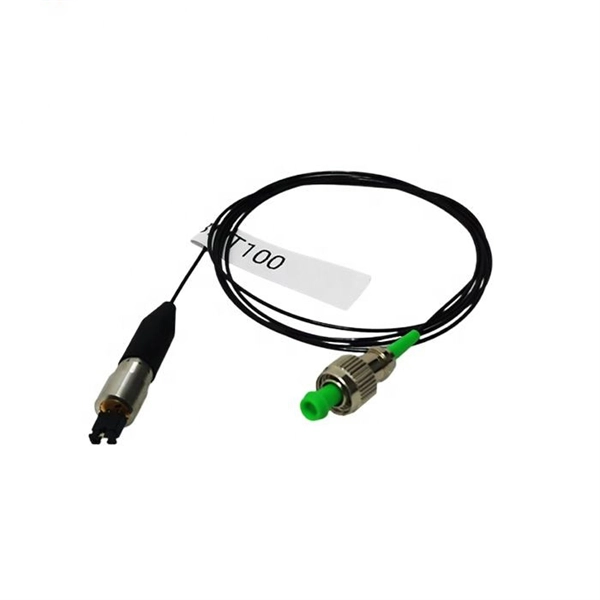 Low Beam Control Module