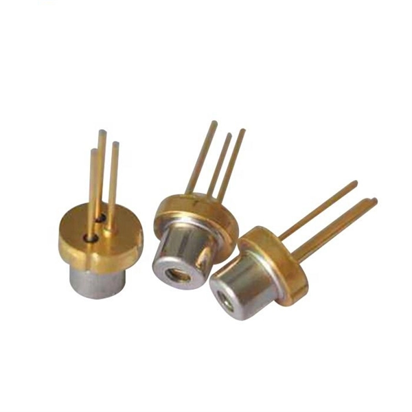 Network Fiber Optic Transmission Patch Cord