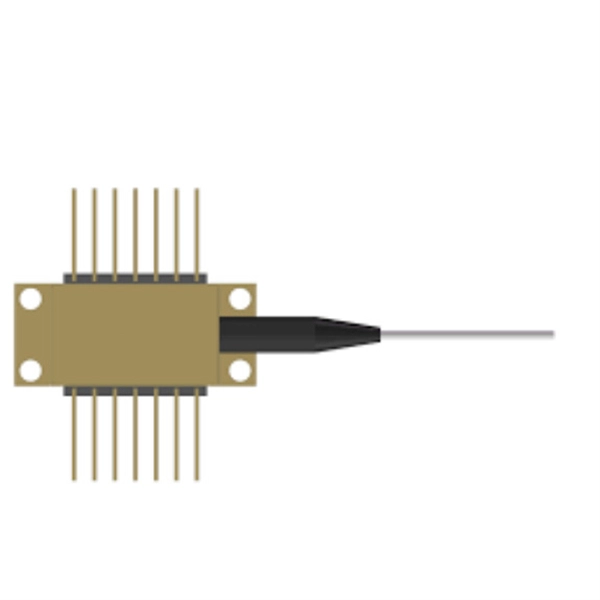 What is a Huawei fiber optic panel box