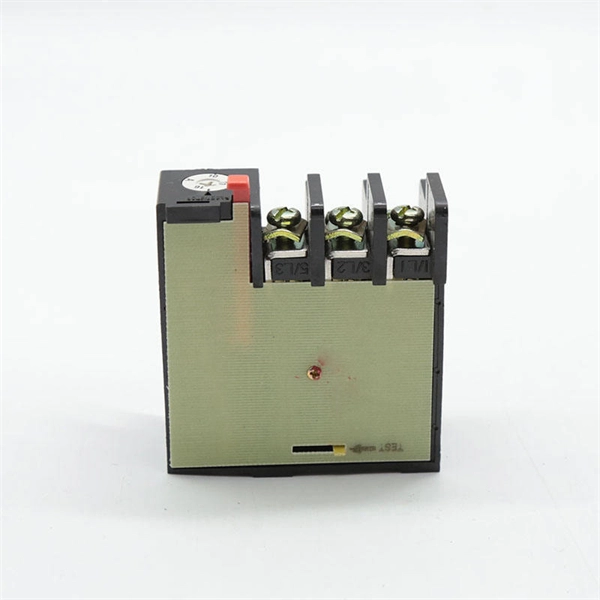 Step-by-step instructions for assembling a fiber optic router