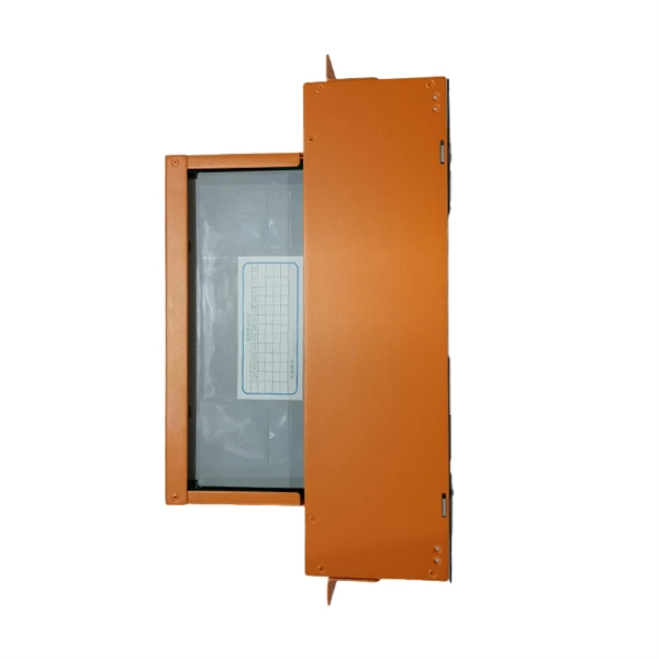 Fiber Optic Cable Fault Locator Anti-Calling Price FOB