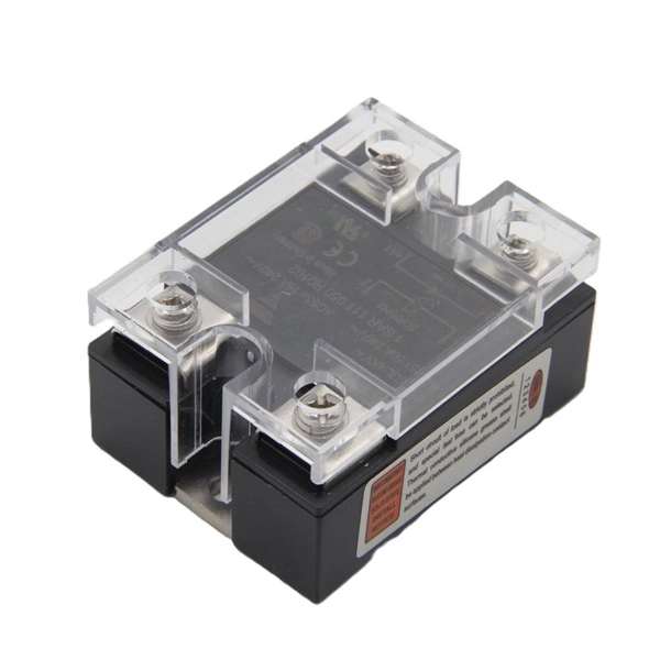 Low-voltage busbar process