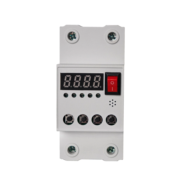 Fiber Optic Endface Inspection Instrument bnc