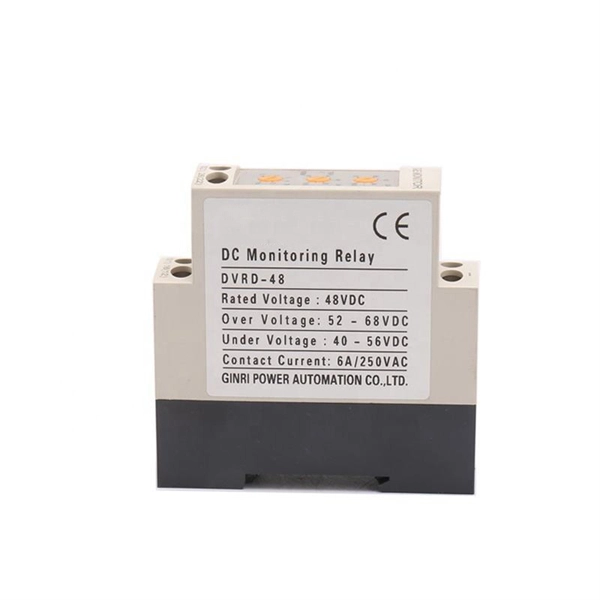 Diode laser fiber laser