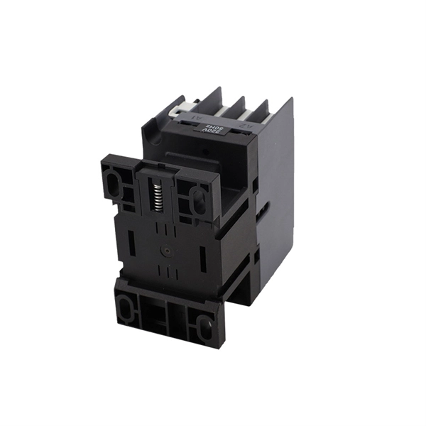 Temporary distribution box