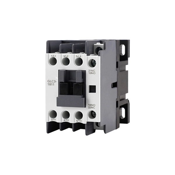 Standards for Overdue Relay Protection Equipment