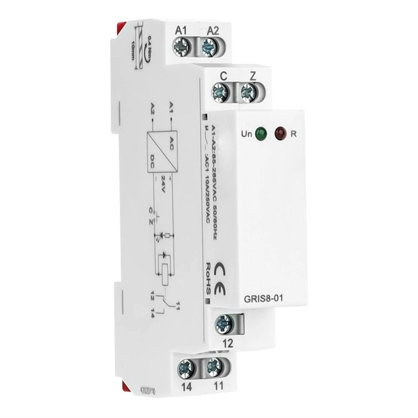 How to optimize the configuration of power distribution boxes