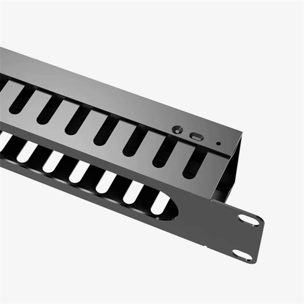 How to change switch optical port information
