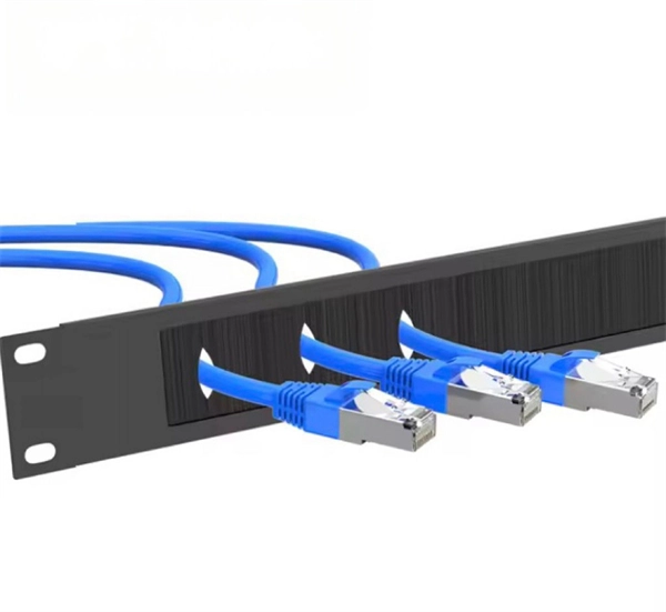 Agent Aggregation Switch QSFP