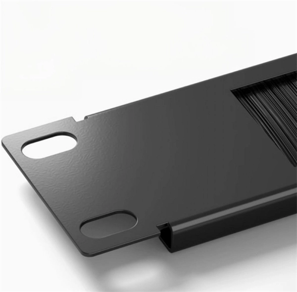 Acaciacfp coherent optical module