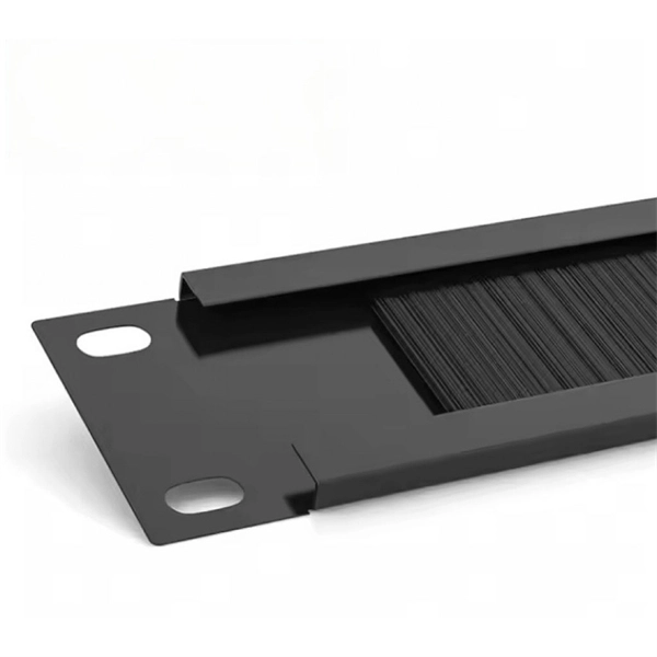 Ladder-type cable tray suppliers