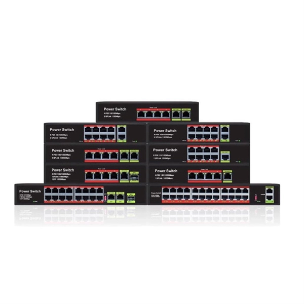 ODF Fiber Optic Distribution Frame Unit