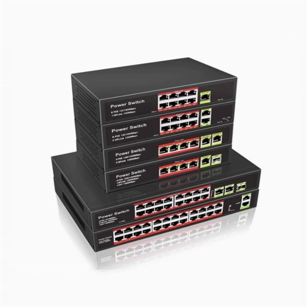 How to properly arrange a roll of fiber optic cable