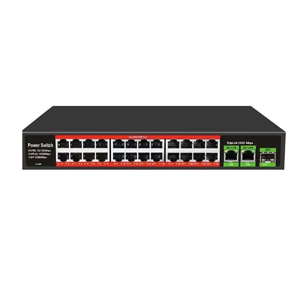 High Voltage Relay Protector Manufacturer