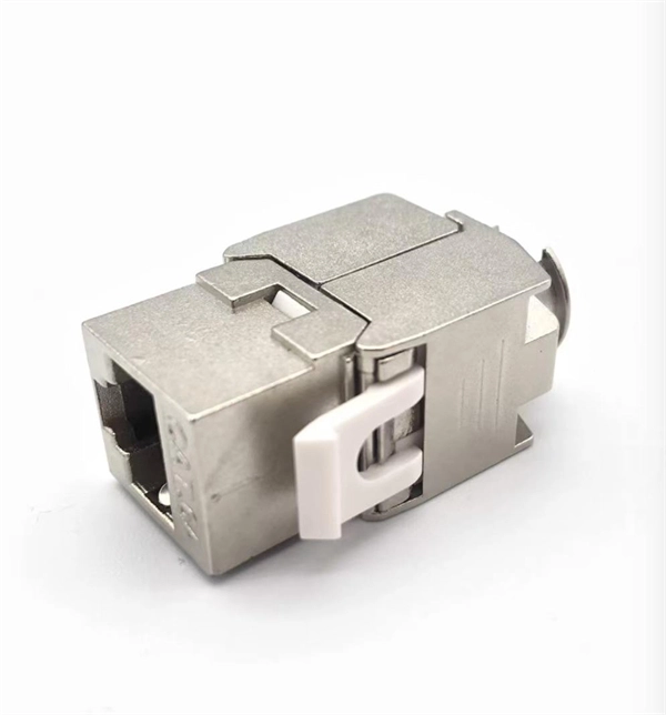 Understanding Explosion-proof Distribution Boxes