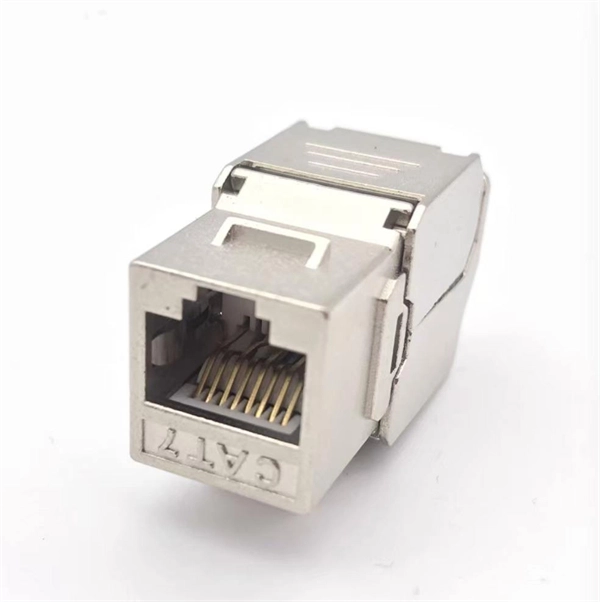 Cost of manufacturing floating optical cables