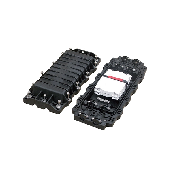 What does it mean to manufacture chip optical modules