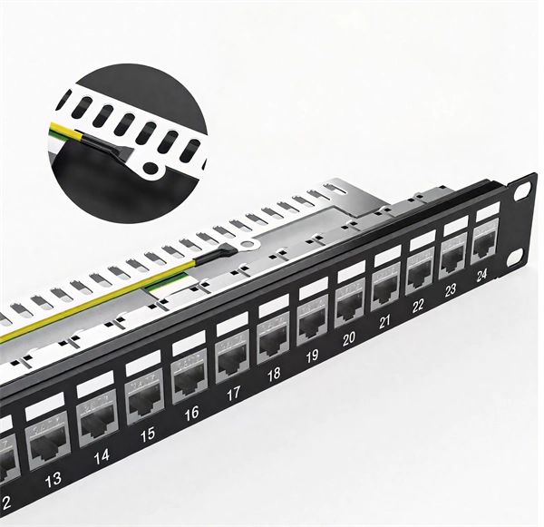 How are seismic bracing systems for cable trays classified