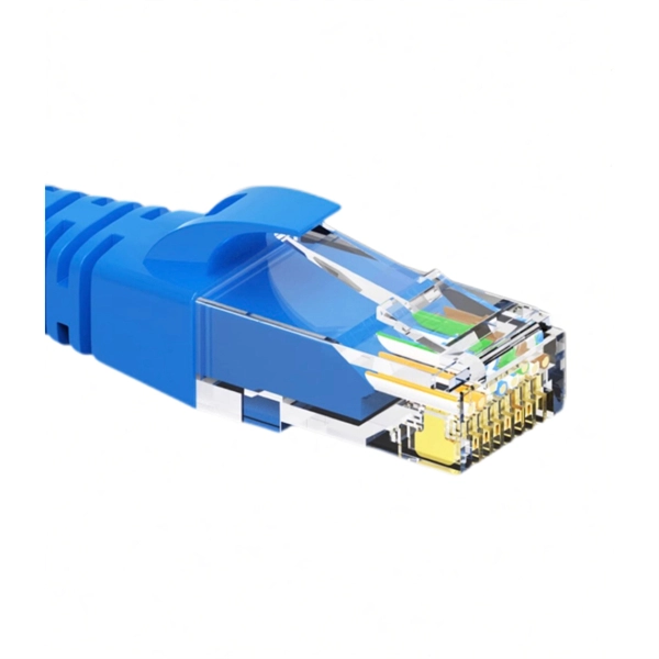 What are the uses of an optical distribution box