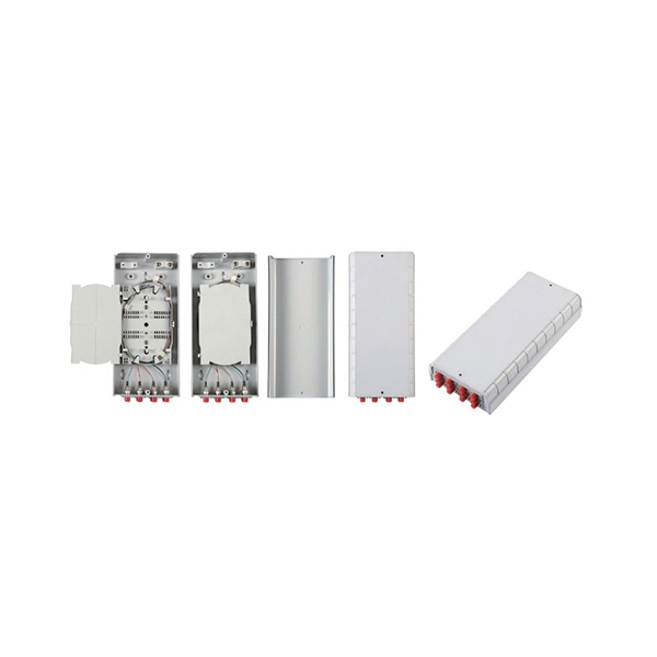 Photovoltaic charging module principle