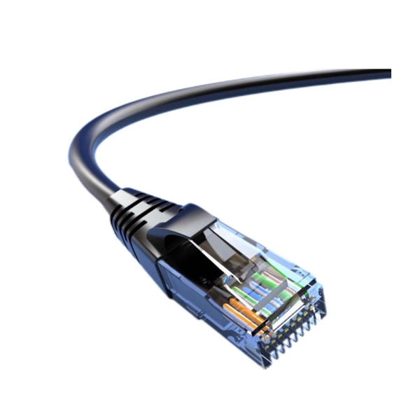 Functions of the light sensor module