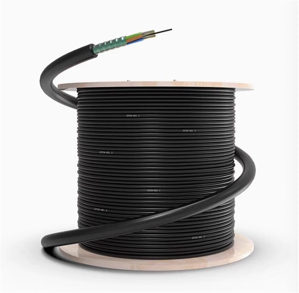 Customized Power Fiber Optic Cable Laying Pulley