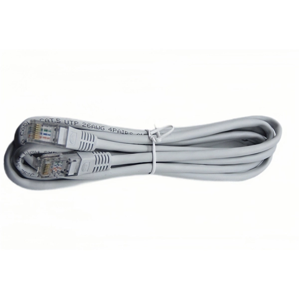 Prices of High and Low Voltage Complete Sets of Equipment in the United States