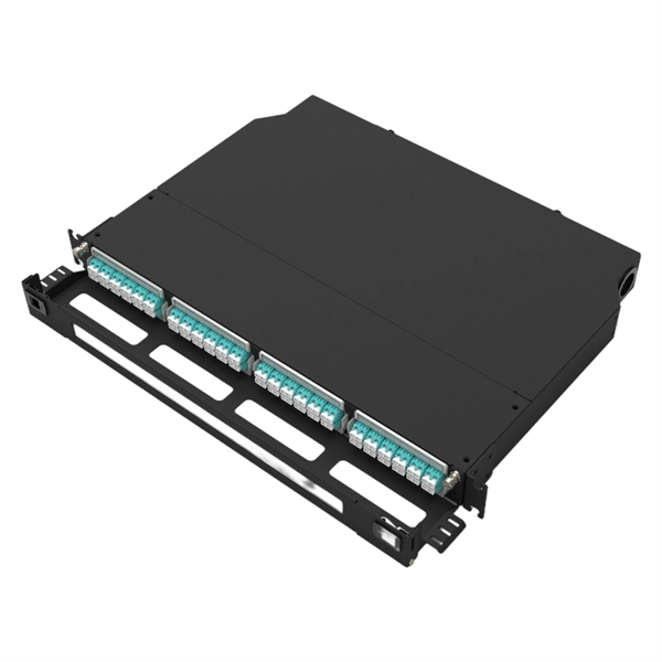 Cost of Custom-Made Communication Optical Modules