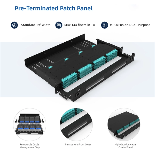 Are lighting cable trays classified as high-voltage or low-voltage cable trays
