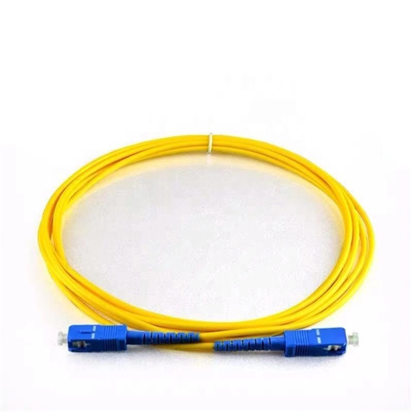 Silk screen printing fiber distribution box