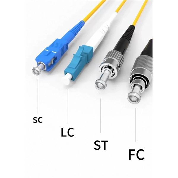 Connect a socket to the distribution box
