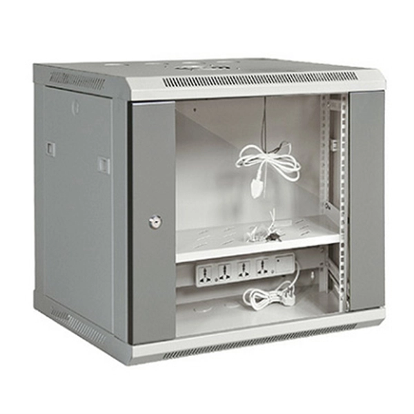 Ax type distribution box