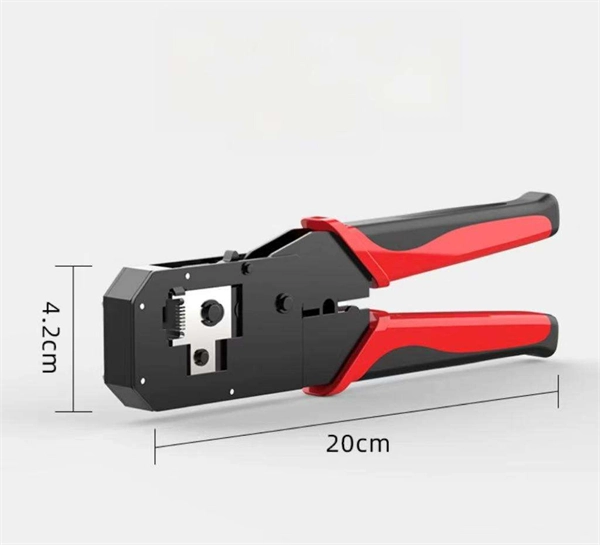 Learn to Assemble Electrical Boxes