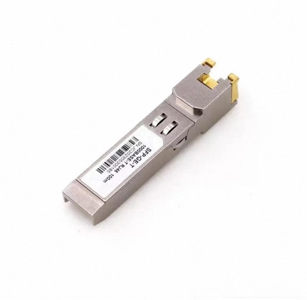 Hezheng Electric Cable Tray Manufacturer