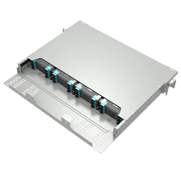 High-quality fusion splicing technical requirements for optical cables