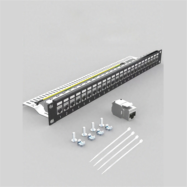 Manufacturer of optical fiber cable manholes for China-Africa communication
