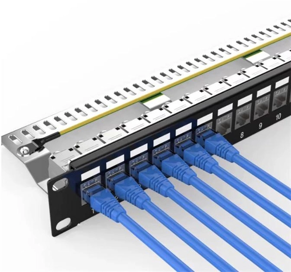 Fiber Optic Cable Testing Indicators
